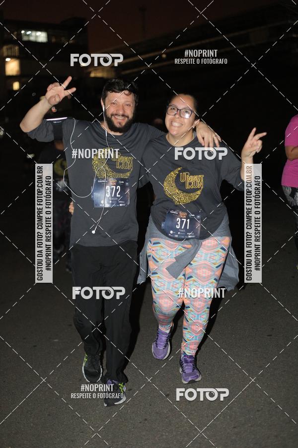 Buy your photos of the eventUP Night Run 2019 - So Paulo on Fotop