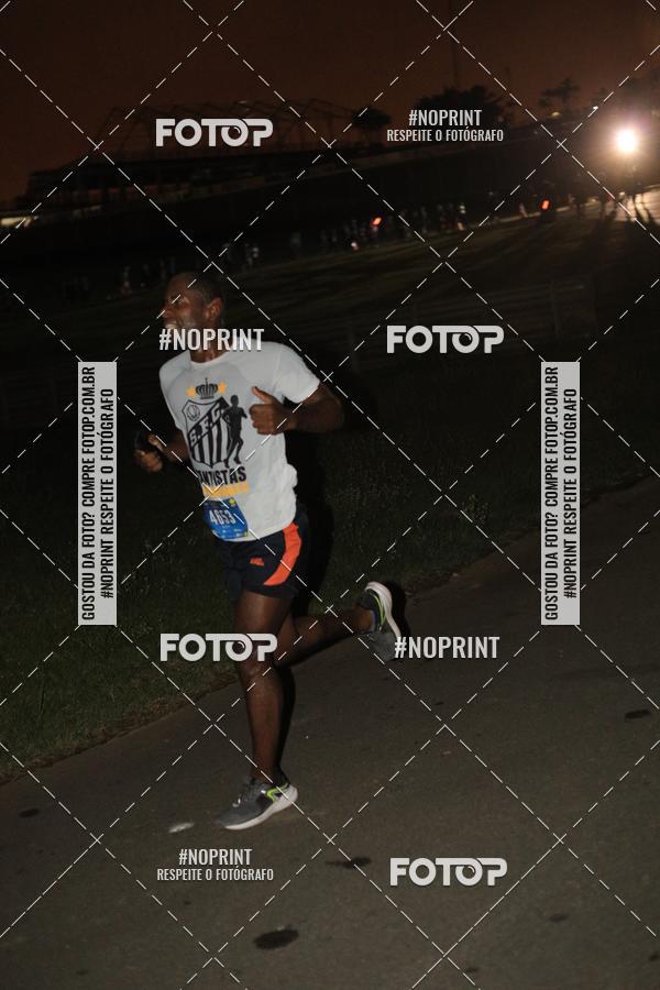 Buy your photos of the eventUP Night Run 2019 - So Paulo on Fotop