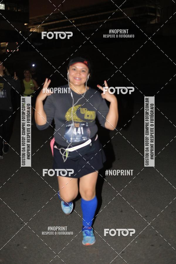 Buy your photos of the eventUP Night Run 2019 - So Paulo on Fotop
