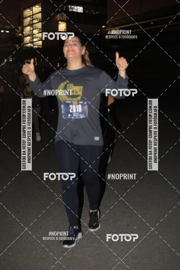 Buy your photos of the eventUP Night Run 2019 - So Paulo on Fotop