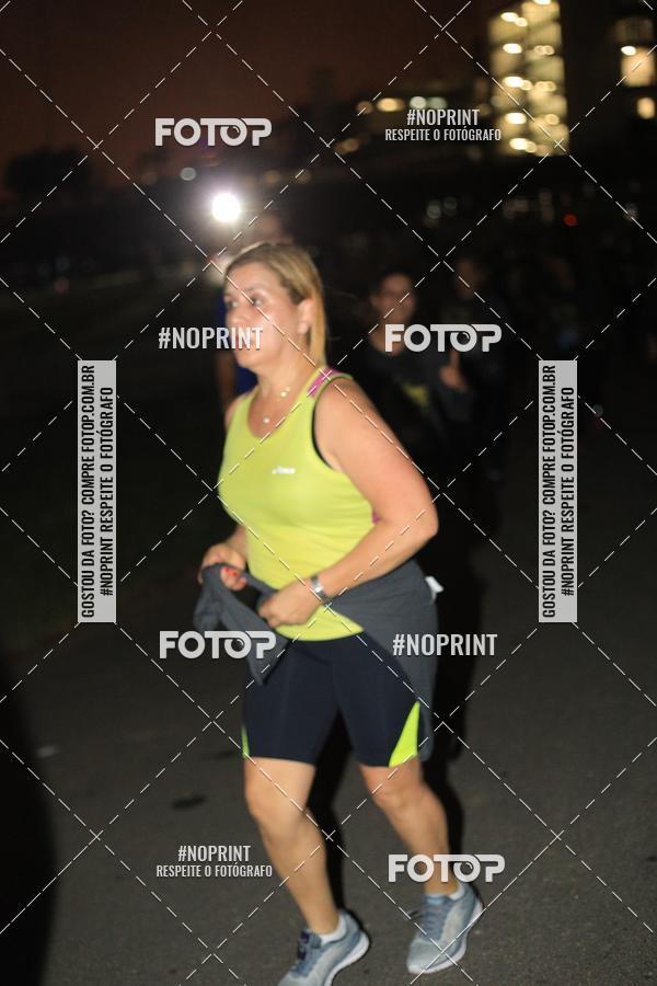 Buy your photos of the eventUP Night Run 2019 - So Paulo on Fotop