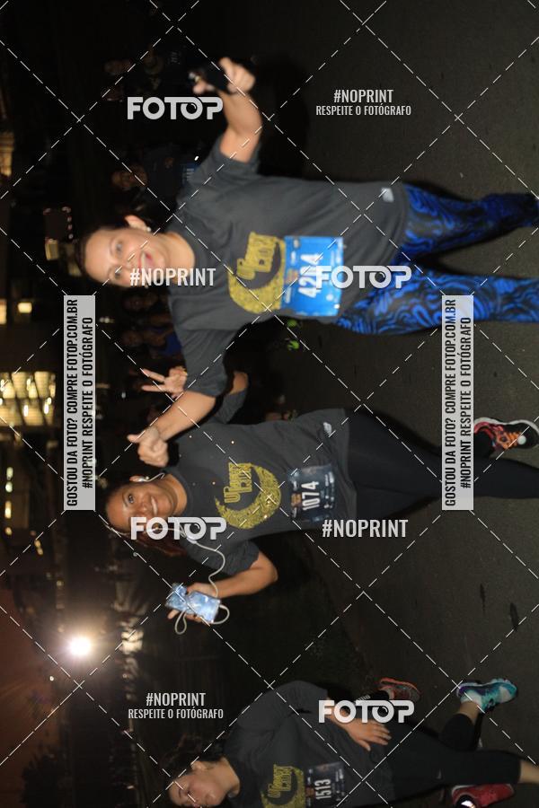 Buy your photos of the eventUP Night Run 2019 - So Paulo on Fotop