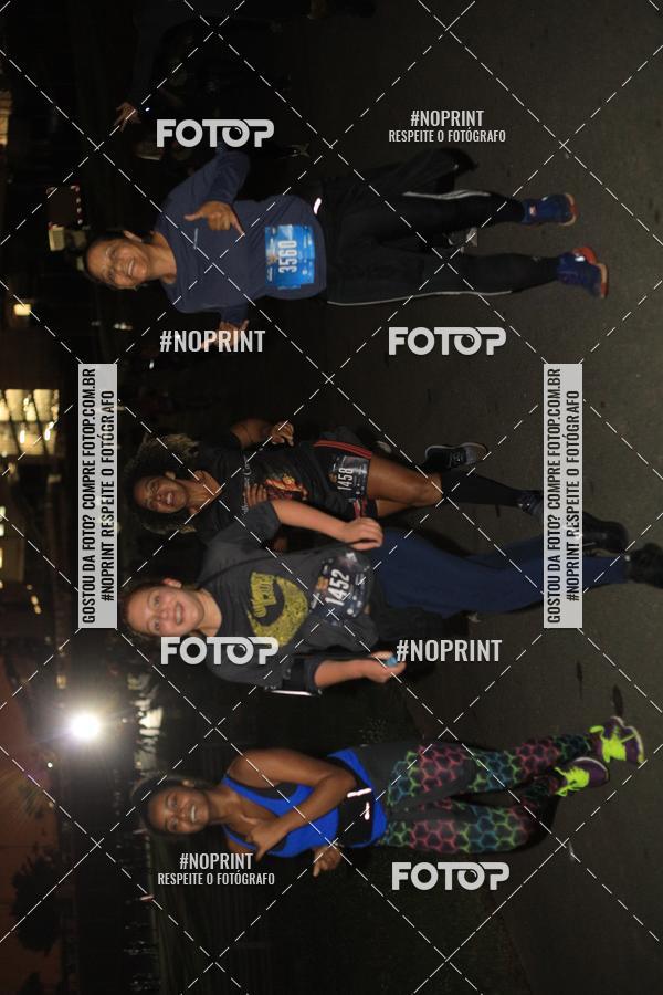 Buy your photos of the eventUP Night Run 2019 - So Paulo on Fotop