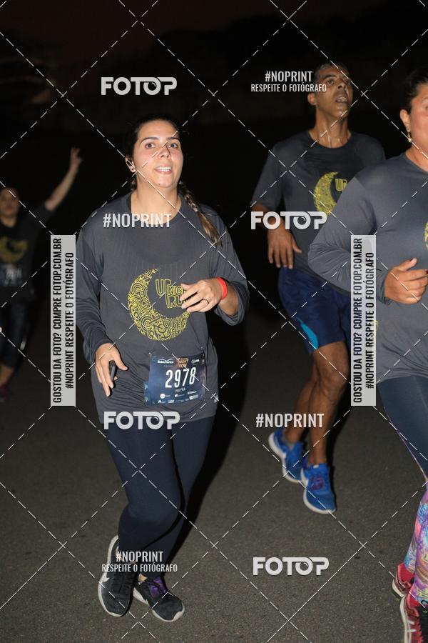 Buy your photos of the eventUP Night Run 2019 - So Paulo on Fotop