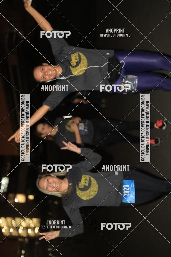 Buy your photos of the eventUP Night Run 2019 - So Paulo on Fotop