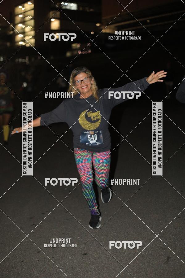 Buy your photos of the eventUP Night Run 2019 - So Paulo on Fotop