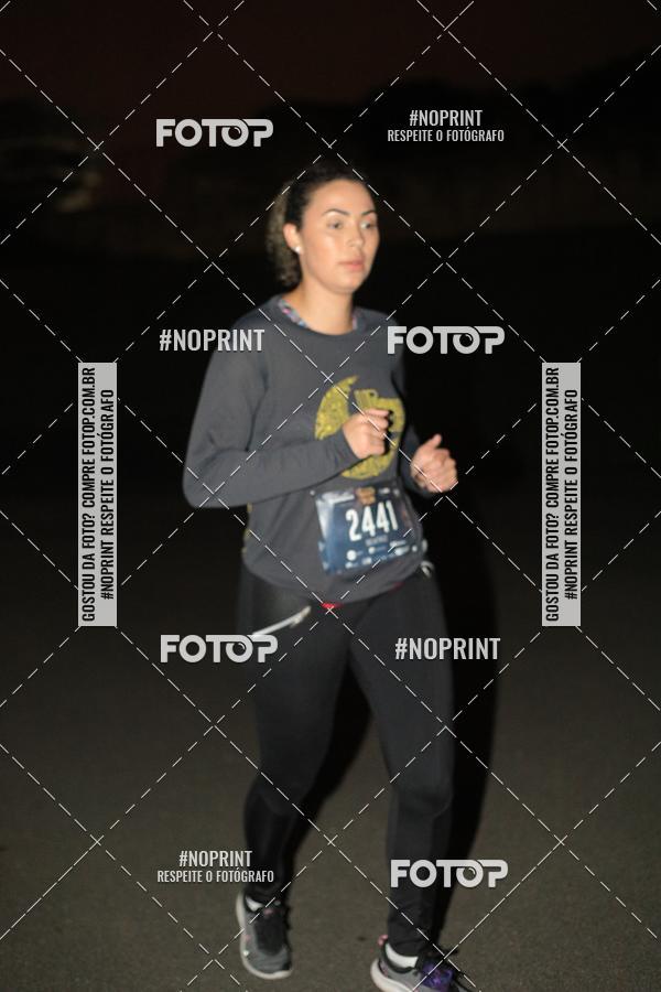 Buy your photos of the eventUP Night Run 2019 - So Paulo on Fotop