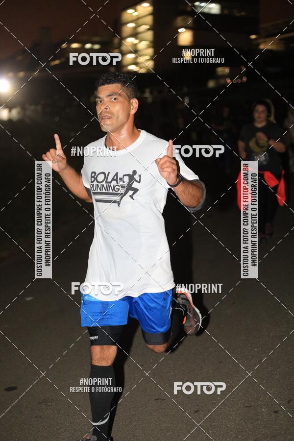 Buy your photos of the eventUP Night Run 2019 - So Paulo on Fotop