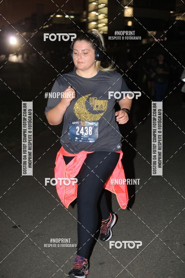Buy your photos of the eventUP Night Run 2019 - So Paulo on Fotop