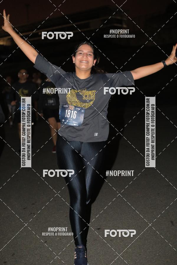 Buy your photos of the eventUP Night Run 2019 - So Paulo on Fotop