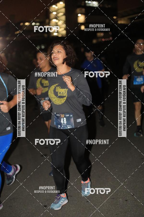 Buy your photos of the eventUP Night Run 2019 - So Paulo on Fotop