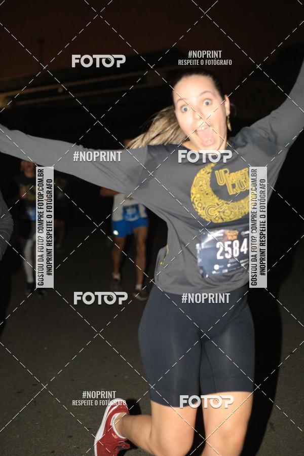 Buy your photos of the eventUP Night Run 2019 - So Paulo on Fotop