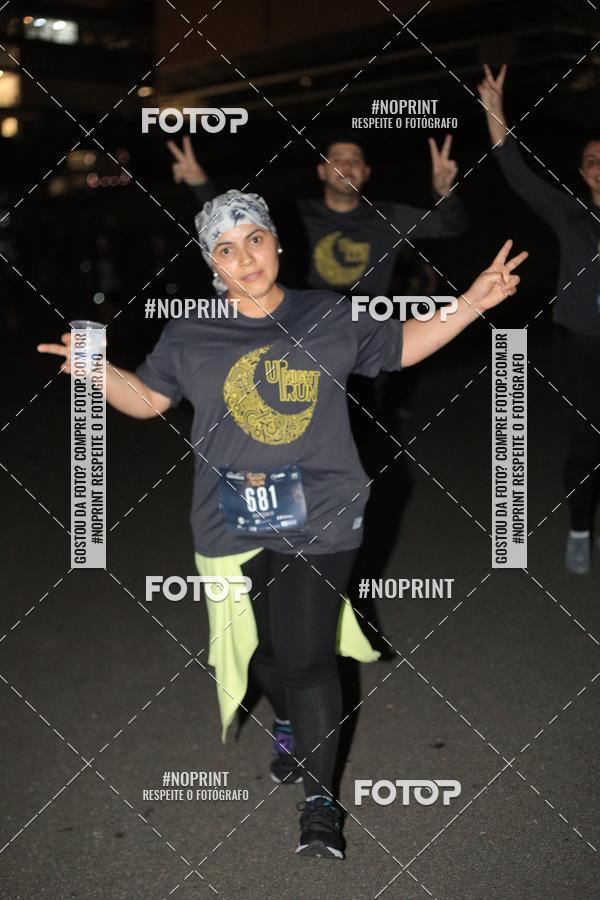 Buy your photos of the eventUP Night Run 2019 - So Paulo on Fotop