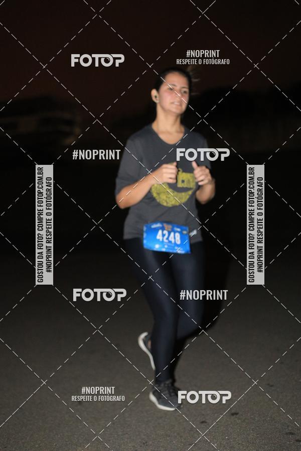 Buy your photos of the eventUP Night Run 2019 - So Paulo on Fotop