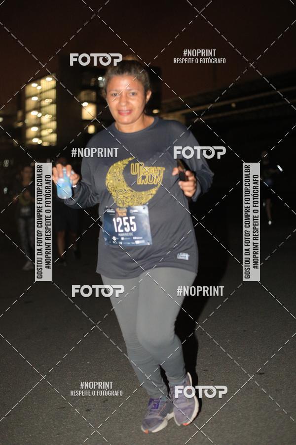 Buy your photos of the eventUP Night Run 2019 - So Paulo on Fotop