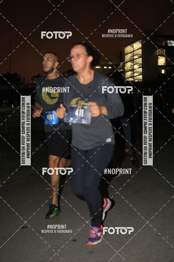 Buy your photos of the eventUP Night Run 2019 - So Paulo on Fotop