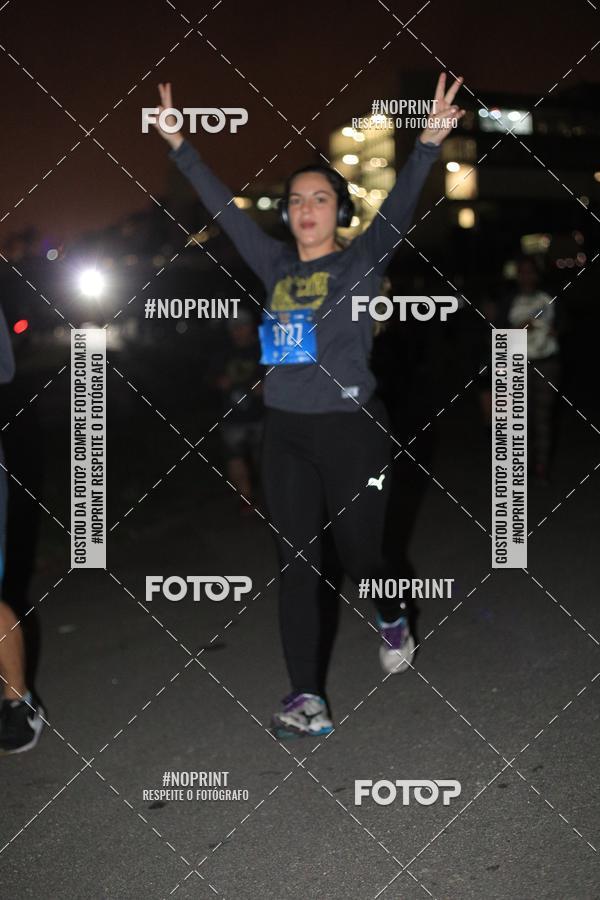 Buy your photos of the eventUP Night Run 2019 - So Paulo on Fotop