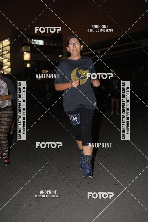 Buy your photos of the eventUP Night Run 2019 - So Paulo on Fotop