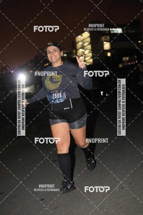 Buy your photos of the eventUP Night Run 2019 - So Paulo on Fotop