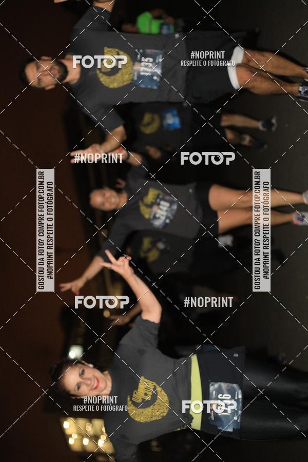 Buy your photos of the eventUP Night Run 2019 - So Paulo on Fotop