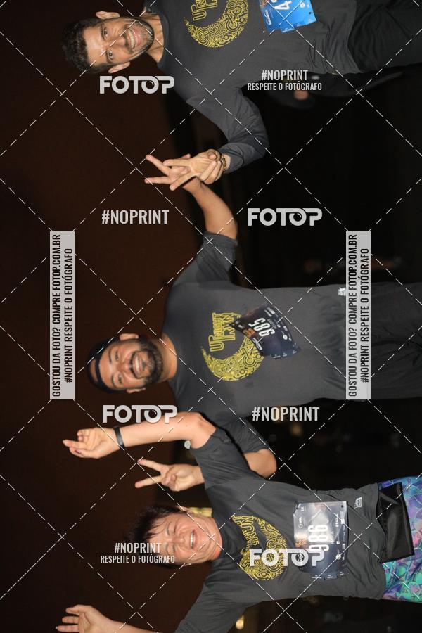 Buy your photos of the eventUP Night Run 2019 - So Paulo on Fotop