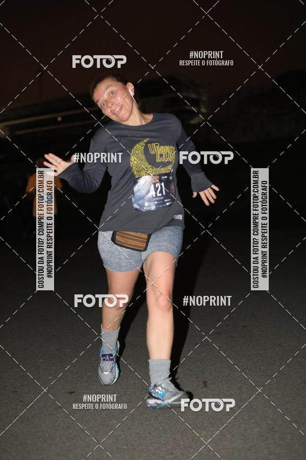 Buy your photos of the eventUP Night Run 2019 - So Paulo on Fotop
