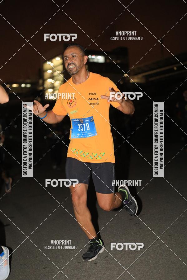 Buy your photos of the eventUP Night Run 2019 - So Paulo on Fotop