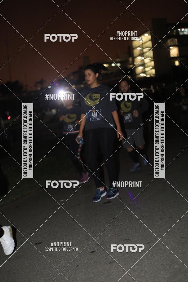 Buy your photos of the eventUP Night Run 2019 - So Paulo on Fotop