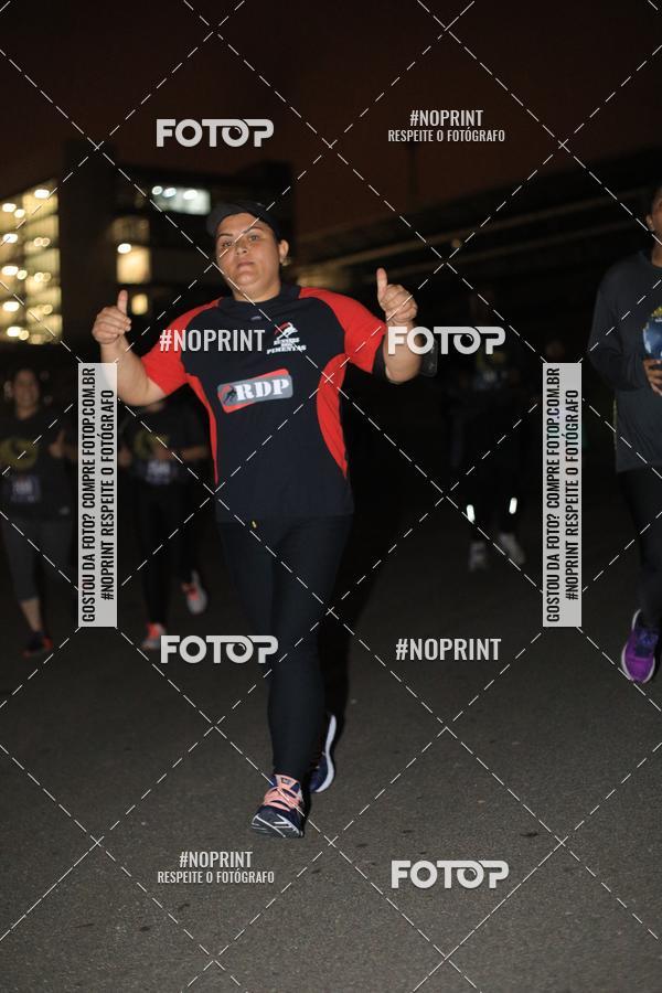 Buy your photos of the eventUP Night Run 2019 - So Paulo on Fotop