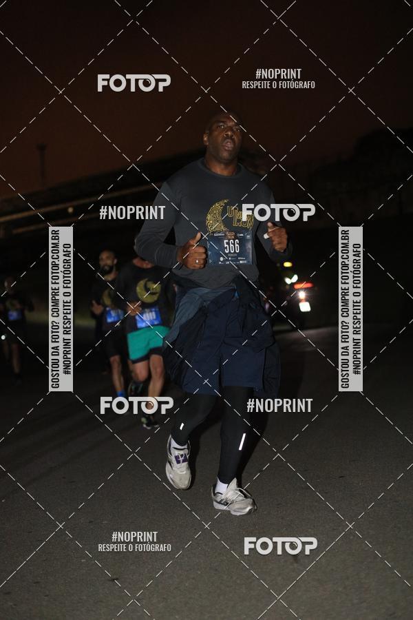 Buy your photos of the eventUP Night Run 2019 - So Paulo on Fotop