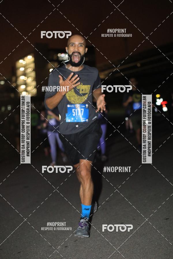 Buy your photos of the eventUP Night Run 2019 - So Paulo on Fotop