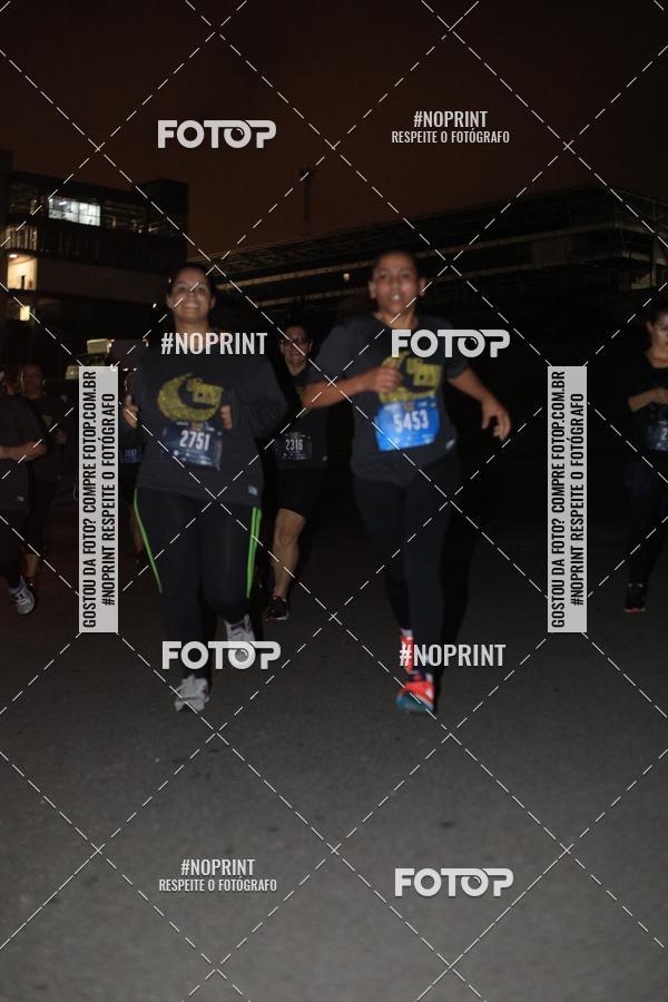 Buy your photos of the eventUP Night Run 2019 - So Paulo on Fotop