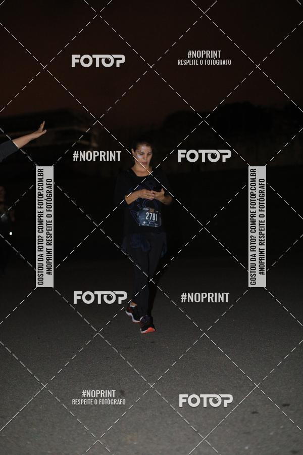 Buy your photos of the eventUP Night Run 2019 - So Paulo on Fotop