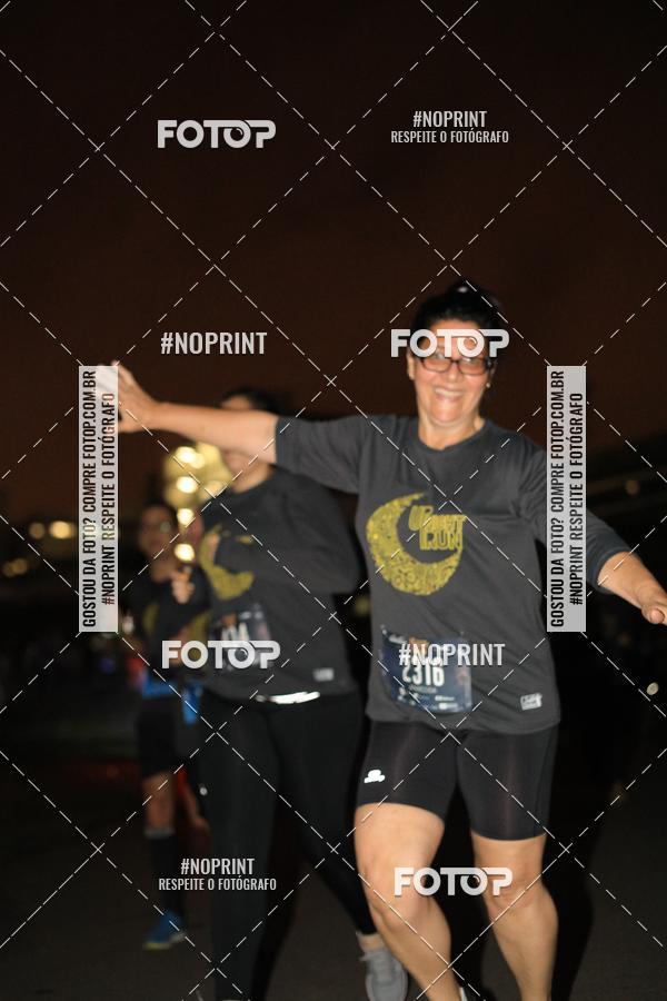Buy your photos of the eventUP Night Run 2019 - So Paulo on Fotop