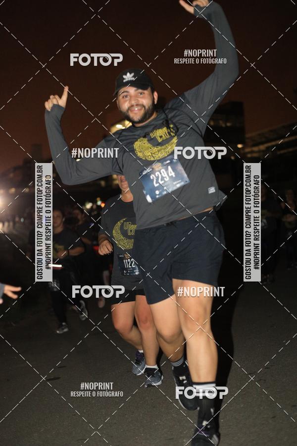 Buy your photos of the eventUP Night Run 2019 - So Paulo on Fotop
