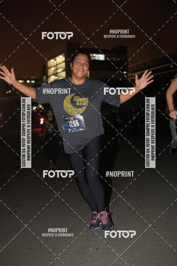 Buy your photos of the eventUP Night Run 2019 - So Paulo on Fotop