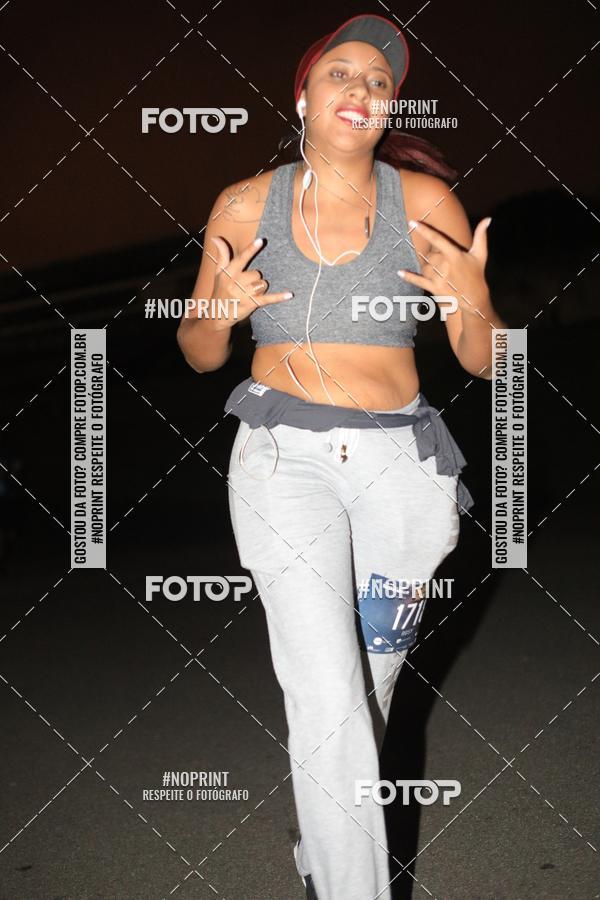 Buy your photos of the eventUP Night Run 2019 - So Paulo on Fotop