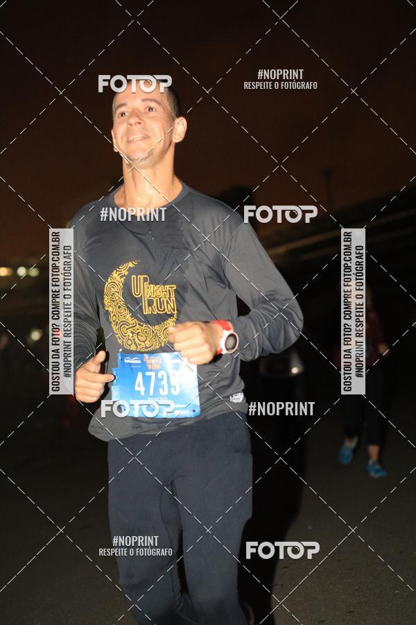 Buy your photos of the eventUP Night Run 2019 - So Paulo on Fotop