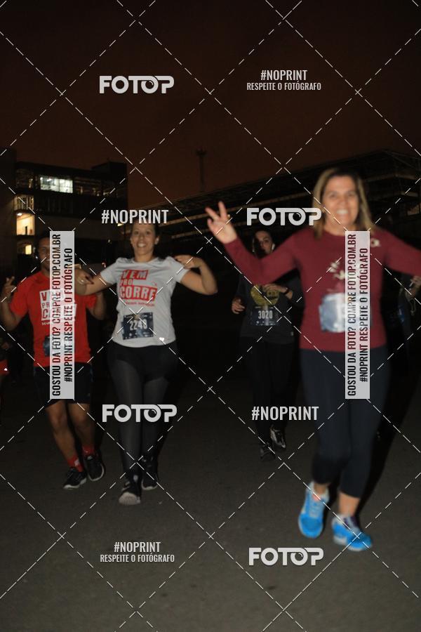 Buy your photos of the eventUP Night Run 2019 - So Paulo on Fotop