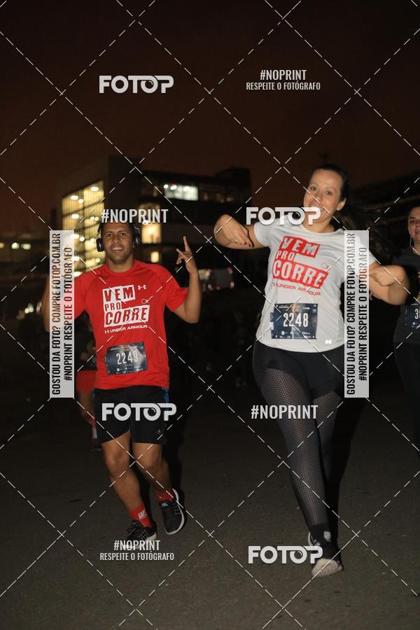 Buy your photos of the eventUP Night Run 2019 - So Paulo on Fotop