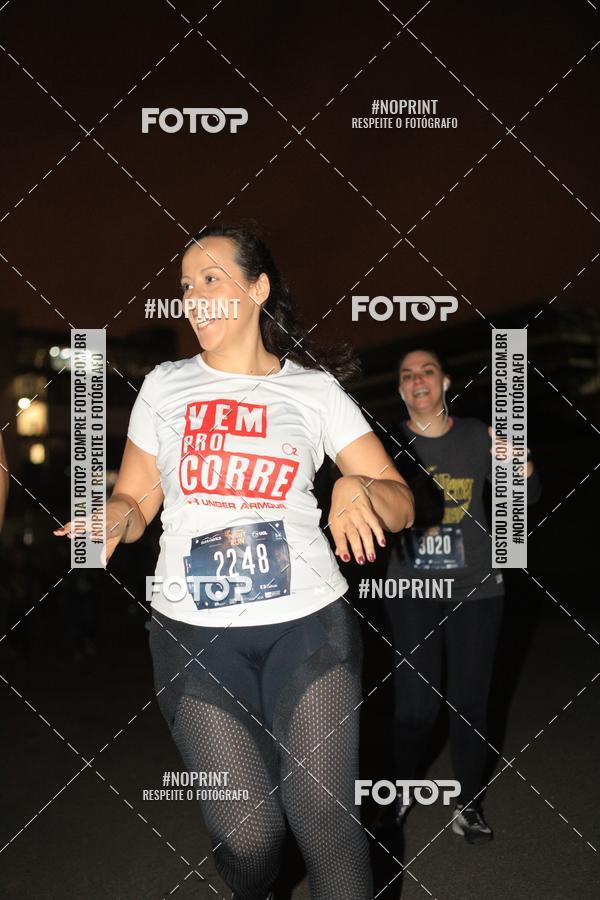 Buy your photos of the eventUP Night Run 2019 - So Paulo on Fotop