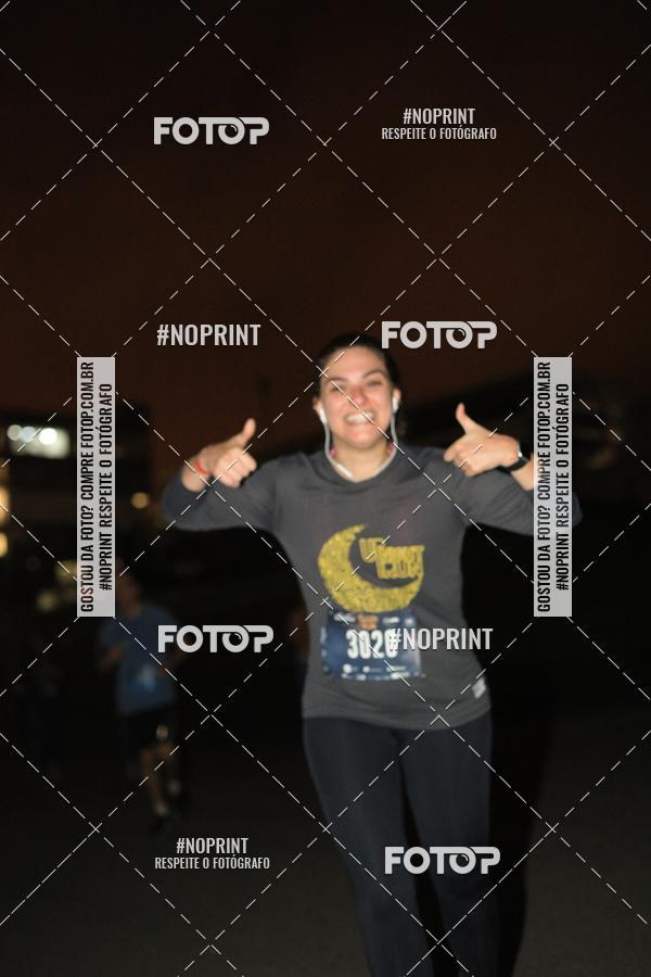 Buy your photos of the eventUP Night Run 2019 - So Paulo on Fotop