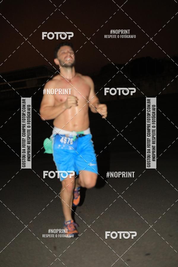 Buy your photos of the eventUP Night Run 2019 - So Paulo on Fotop