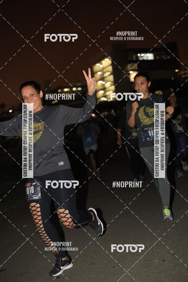 Buy your photos of the eventUP Night Run 2019 - So Paulo on Fotop