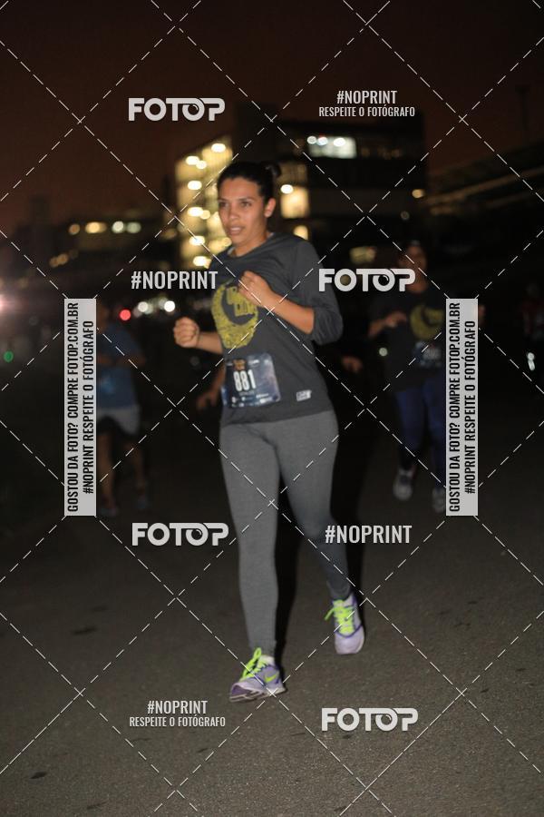 Buy your photos of the eventUP Night Run 2019 - So Paulo on Fotop