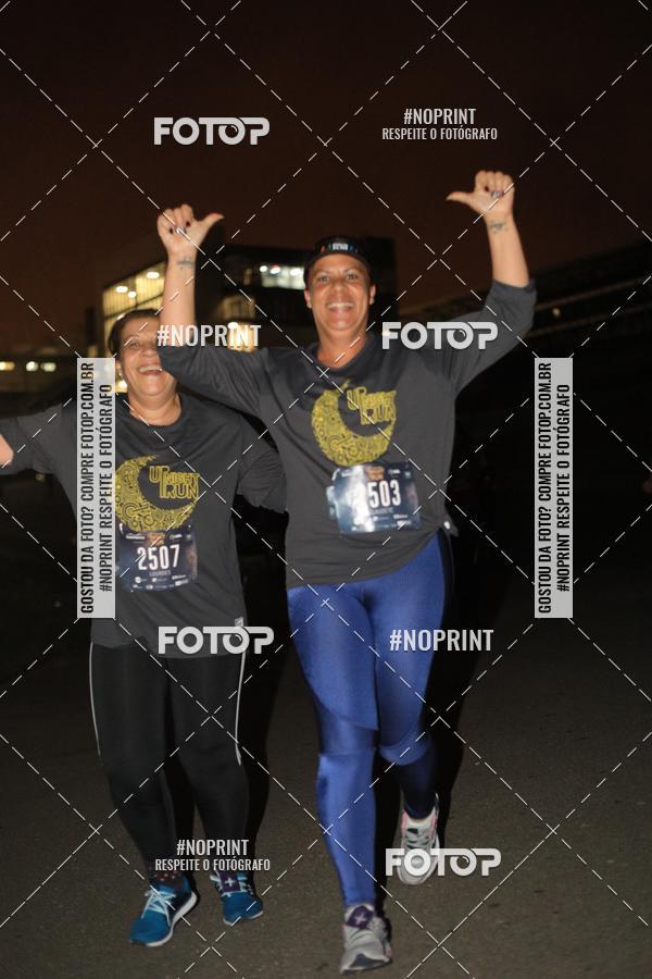 Buy your photos of the eventUP Night Run 2019 - So Paulo on Fotop