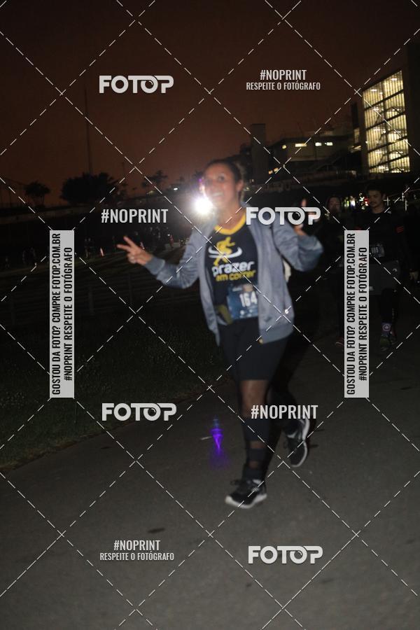 Buy your photos of the eventUP Night Run 2019 - So Paulo on Fotop