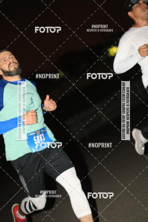Buy your photos of the eventUP Night Run 2019 - So Paulo on Fotop