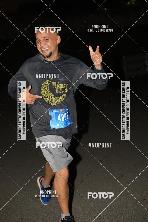 Buy your photos of the eventUP Night Run 2019 - So Paulo on Fotop