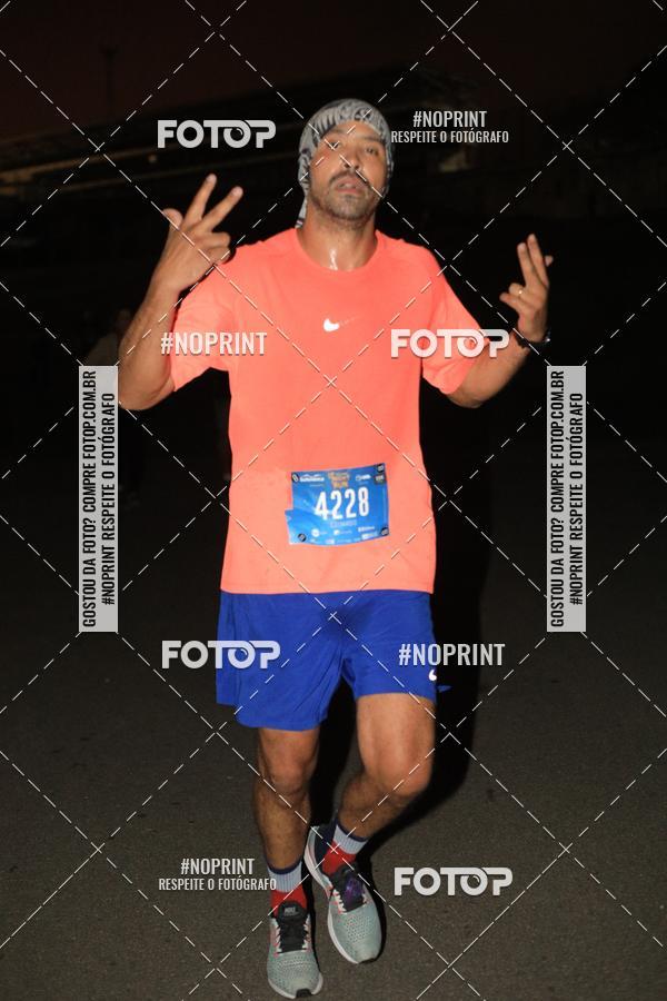 Buy your photos of the eventUP Night Run 2019 - So Paulo on Fotop